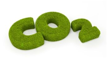 Përdorimi i CO2 në kultivimin e brendshëm