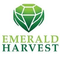 Emerald Harvest