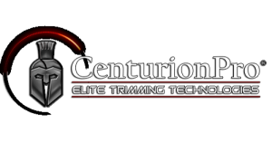 Centurionpro