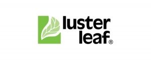 LUSTER LEAF