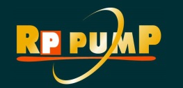 RP pump