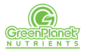 GreenPlanet Nutrients 