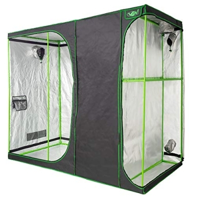 Tomax Tent