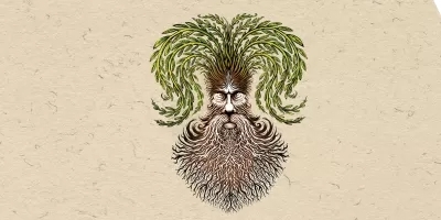 Root stimulator