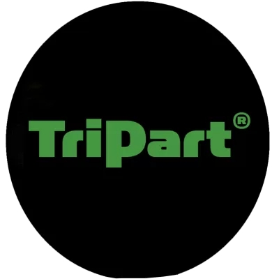 TriPart