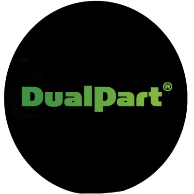 DualPart