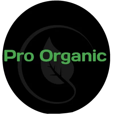 General Organics