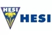 Hesi