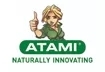 Atami