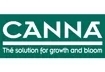 Canna