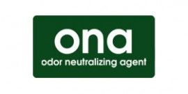 ONA 