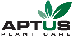 Aptus Plant Tech