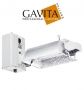 GAVITA grow light set