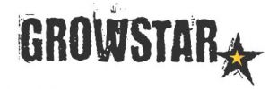 Growstar