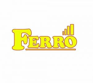 Ferro