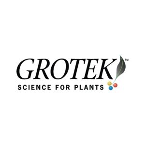 Grotek 