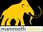 MAMMOTH CLASSIC