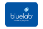 Testues BLUELAB