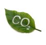 DIOKSIDI I KARBONIT CO2