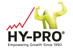 Hy-Pro