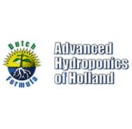 Advanced Hydroponics of Holland