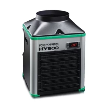 Ftohës uji hidroponik HY500 - ftohës uji