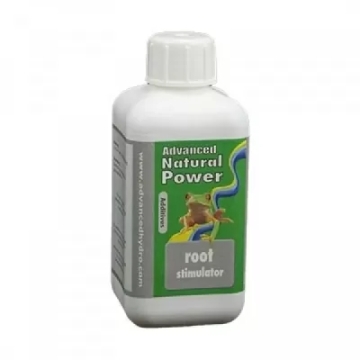 Root Stimulator