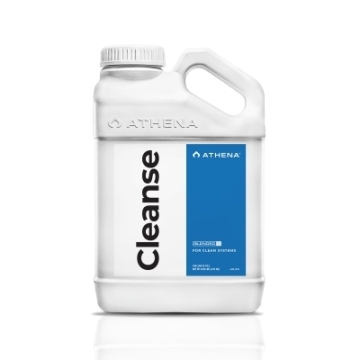 Athena Cleanse - Cleansing agent