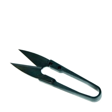 Mini pruning shears