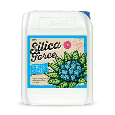 Silica Force 250ml