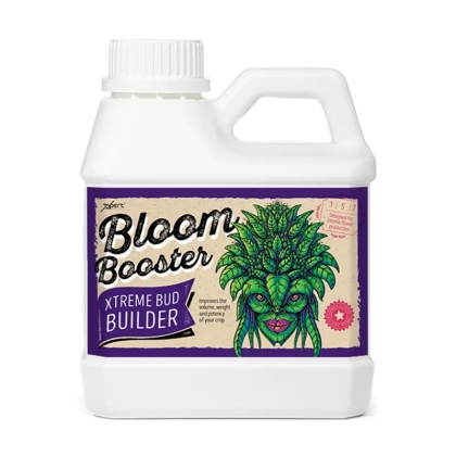 Bloom Booster 