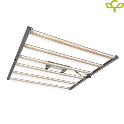 LUMii Black LED 680W  - Ndriçim Led