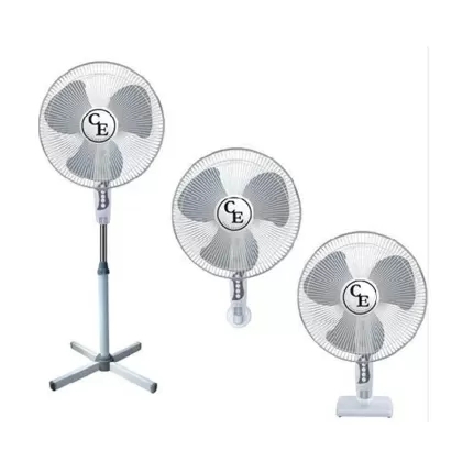 Fan F125 - 45w-40cm