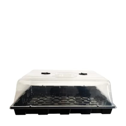 Flex propagator - 56x36x20 cm.