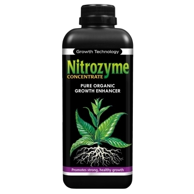 Nitrozyme 300ml