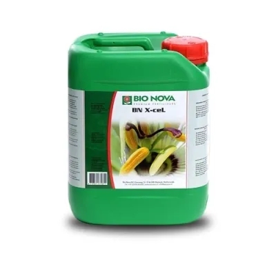  BN X-cel Professional - root/growth/flowering stimulator