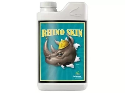 Rhino Skin  - stimulues mineral