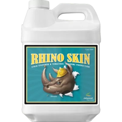 Rhino Skin  - stimulues mineral