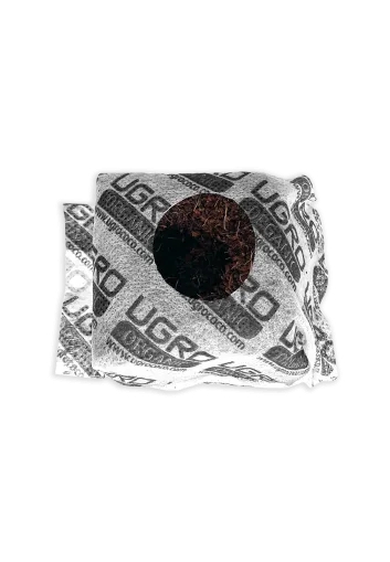 UGRO Coco 400ml - bar kokosi