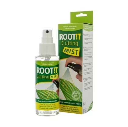Rootit Cutting Mist 100ml - sprej klonues