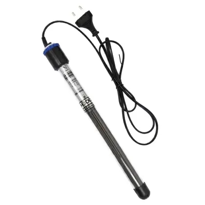 Neptune Hydroponics Water Heater 300W - heater for liquids 