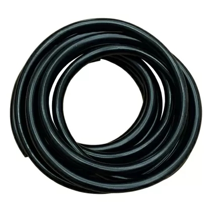 Autopot 6mm zorrë 1.5m për sistem