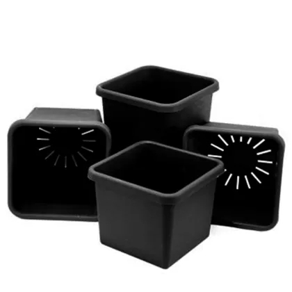AUTOPOT plastic pot 8.5L