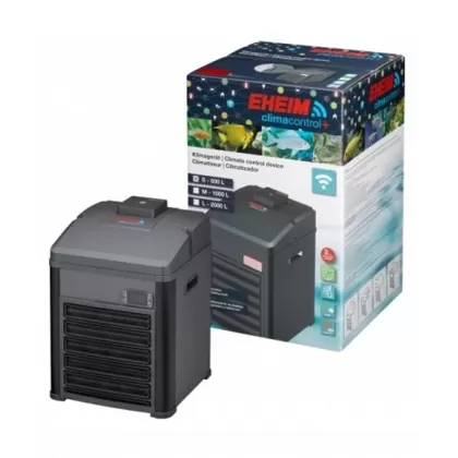 EHEIM ClimaControl S - ftohës