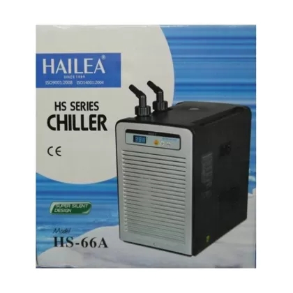 Ftohës Hailea HS-66A - ftohës