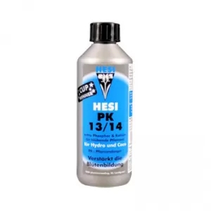 HESI PK 13/14 - flowering stimulator