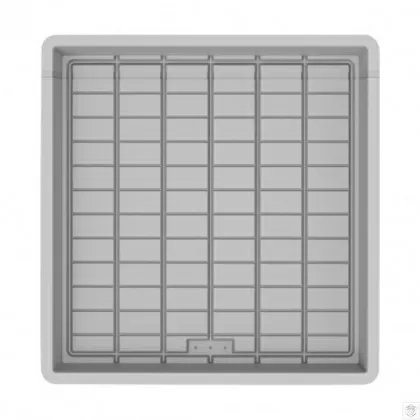 Danish tray 120x120 