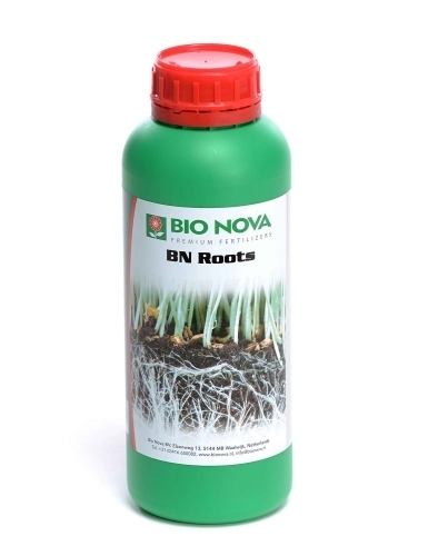 BN Roots - root stimulator