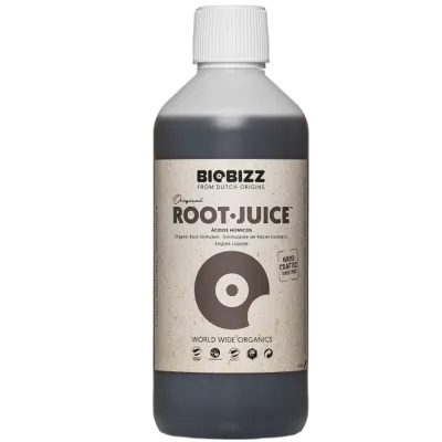 Biobizz Root Juice- Root Stimulator