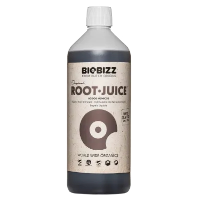 Biobizz Root Juice- Root Stimulator
